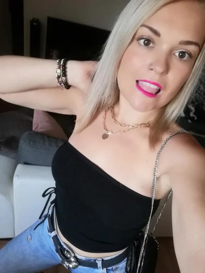 Liya_30a
