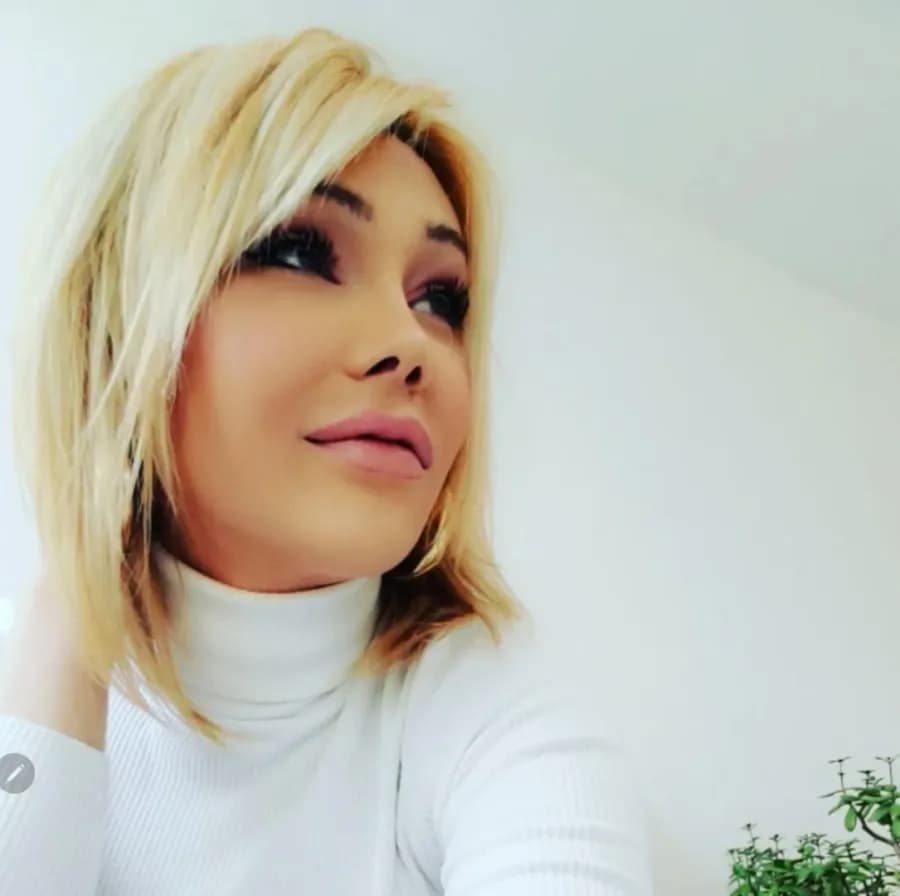 Loannemllelc-