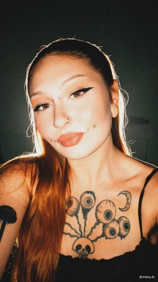 Lolajuicyqueen