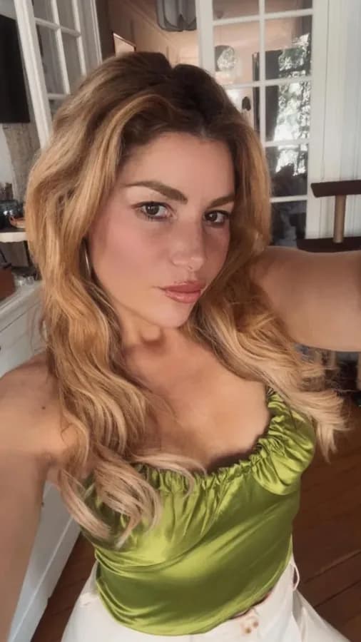 Lolamarois75