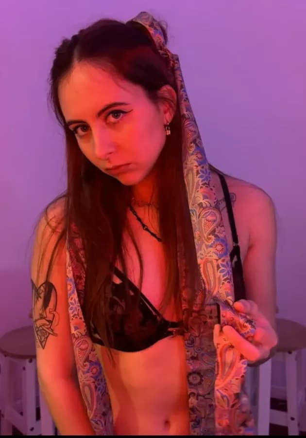 Lola_strip