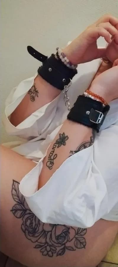Lolita-lsf