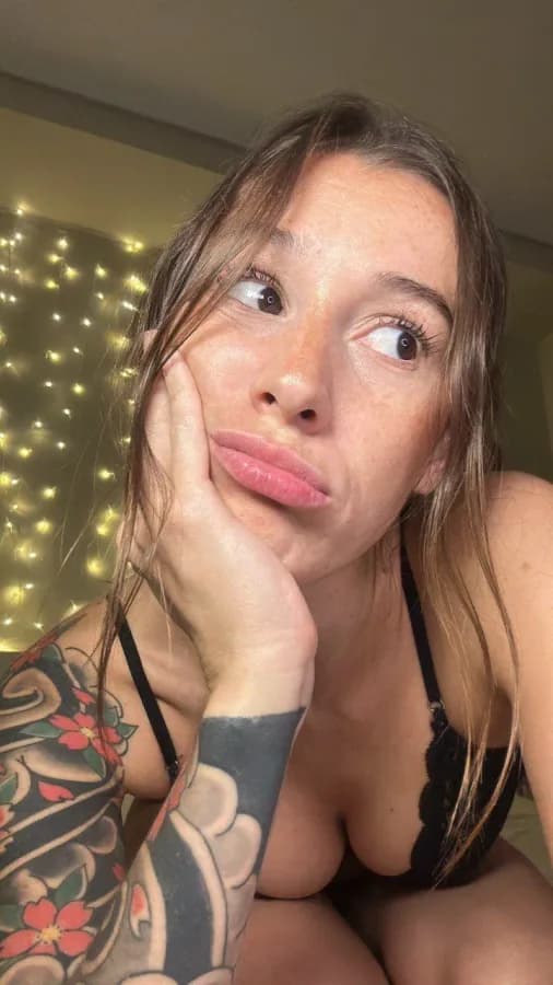 Lolita_ftn