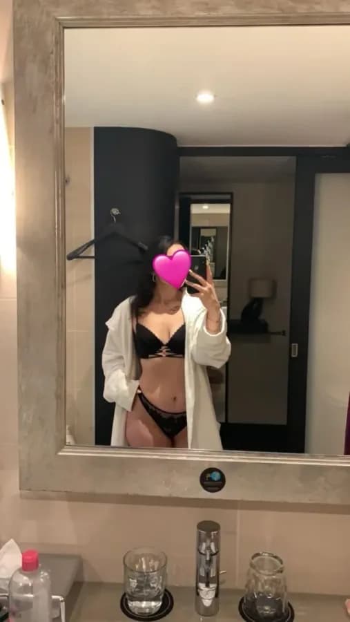 Lolita_lolita_
