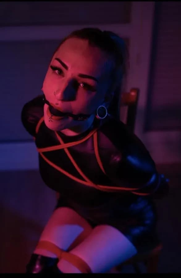 Looxxx