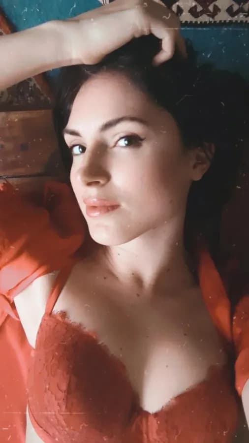 Lou_fr_model