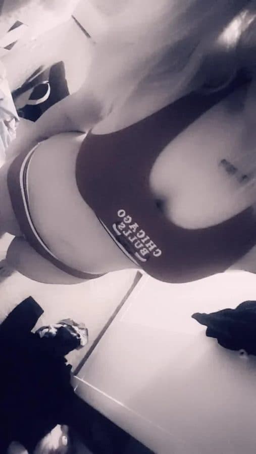 @louise_lou