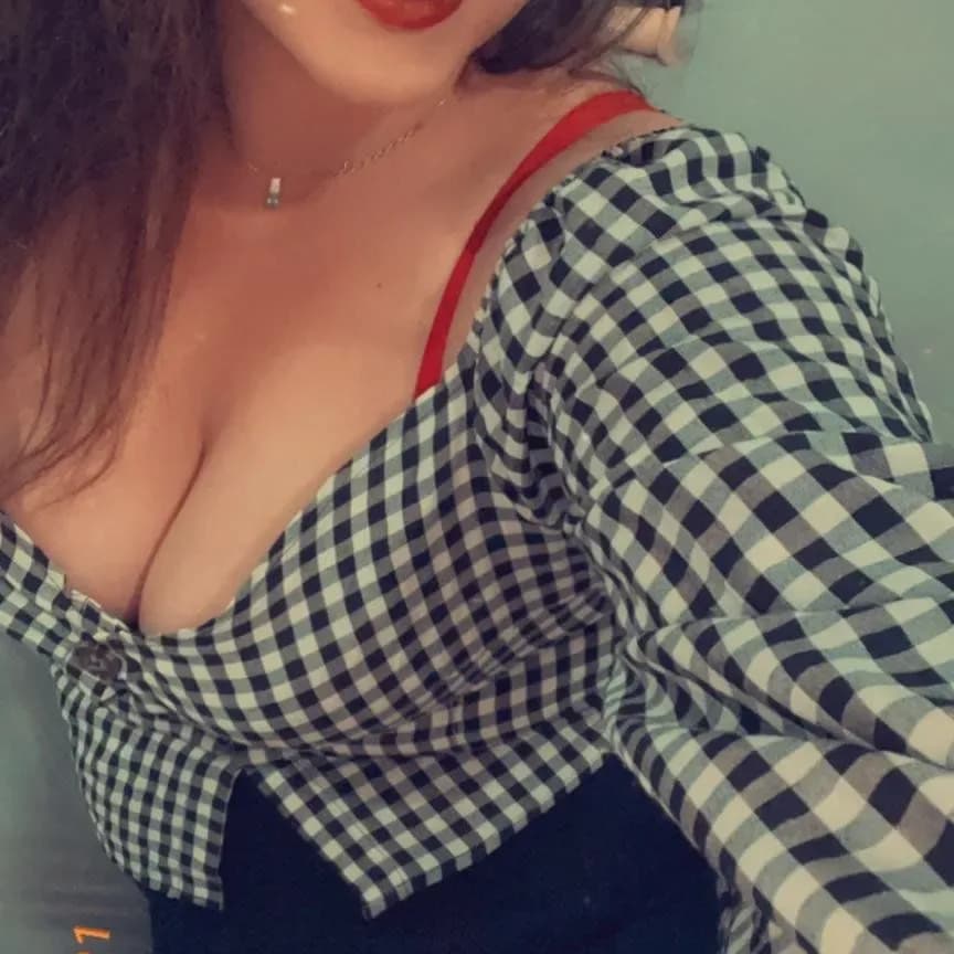 Lounabbwshow