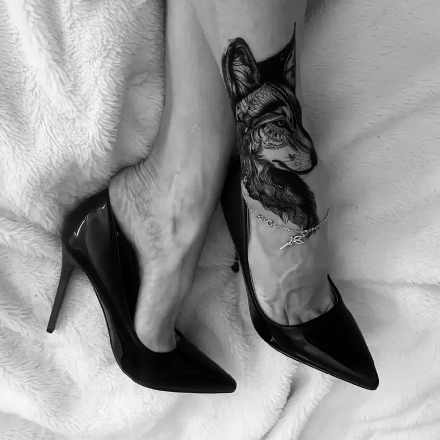 Lovelydeesse