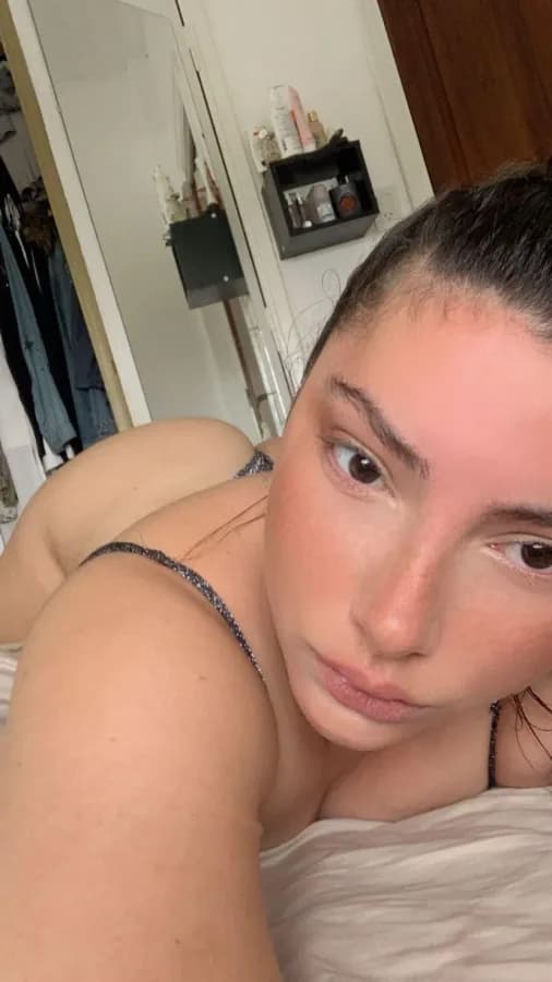 Lucie_en_voyage