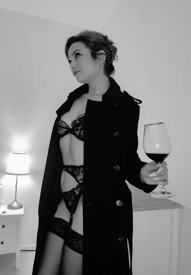 Ludmila_vontease