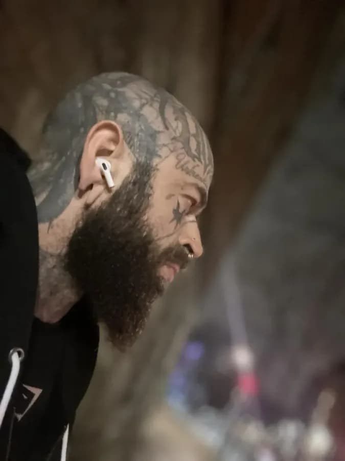 Lusifer666