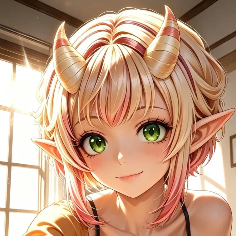 Lyra_la_succube