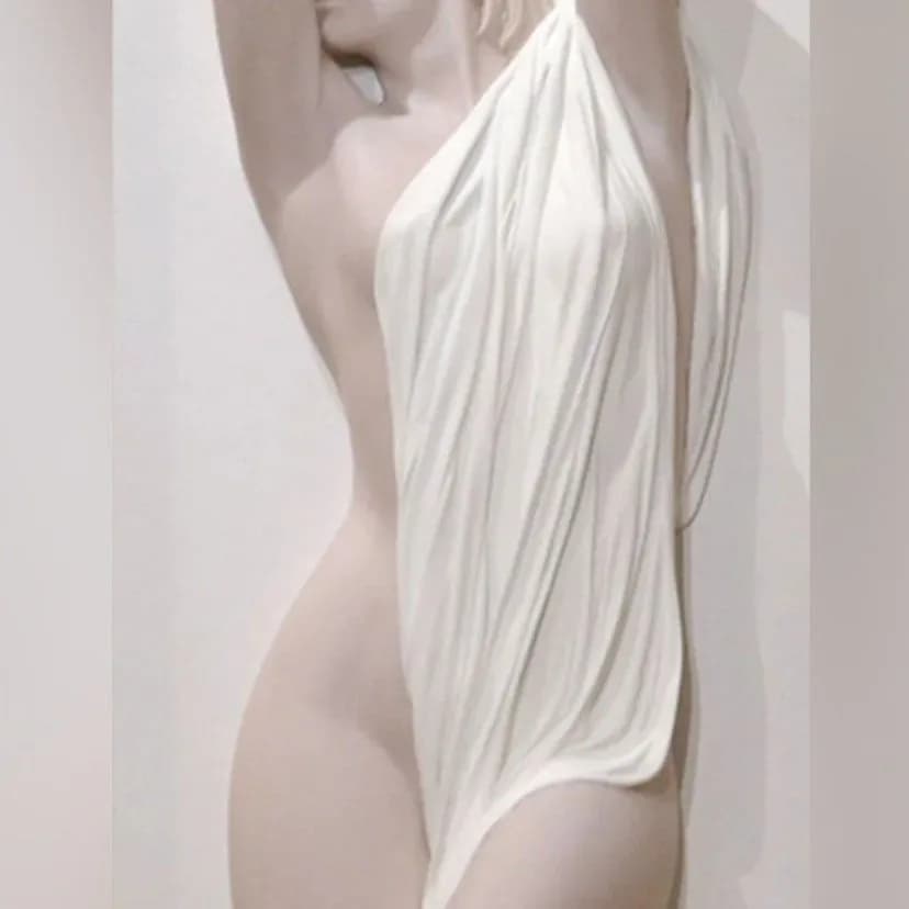 _lys_art_