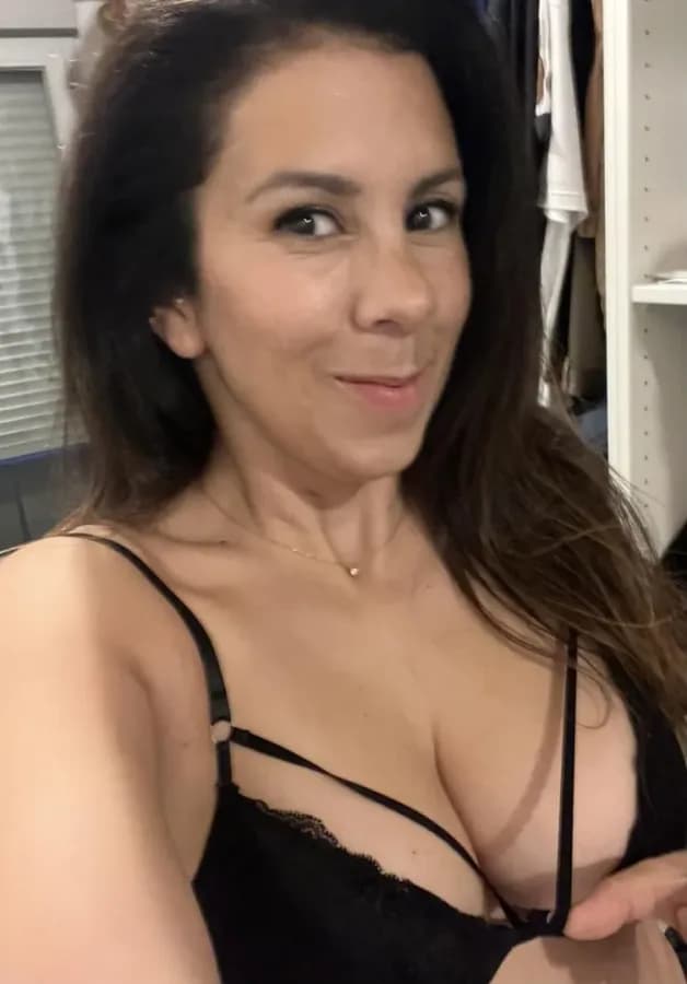 Mabrunette31