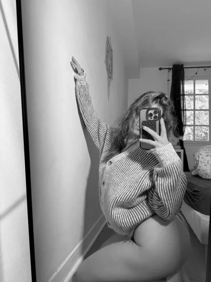 Madameloveoff