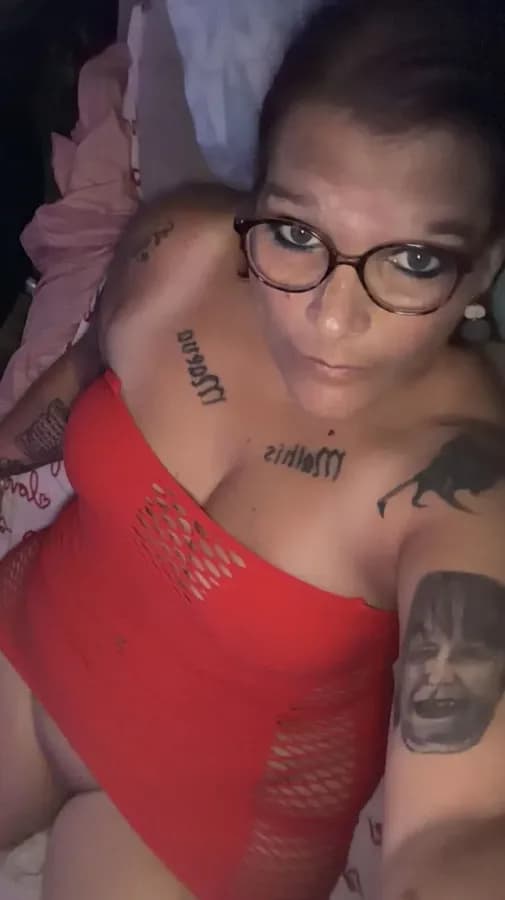 Mademoiselle57340