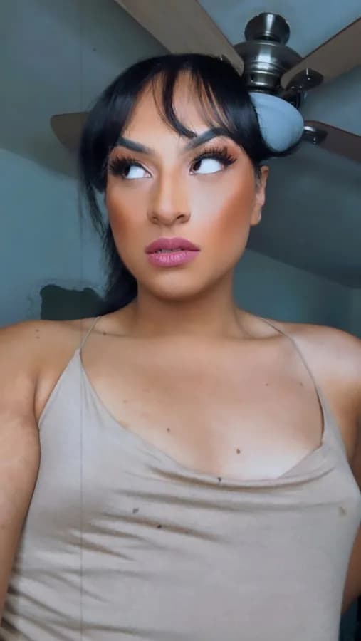 Madisonivory