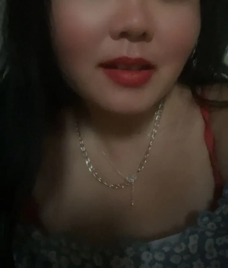 Mai_private_asiatique