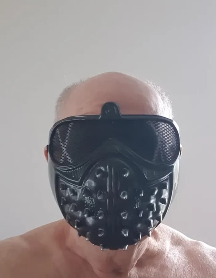 Maitre_david-dominateur67