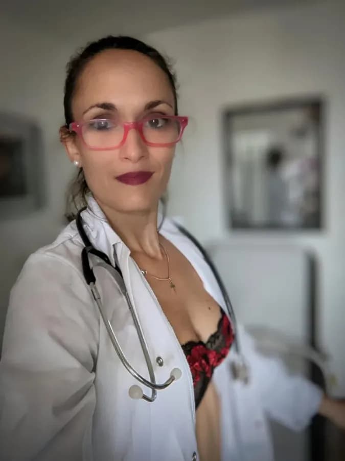 Maitresse_blanche