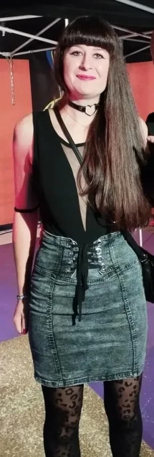 Maitresserose54