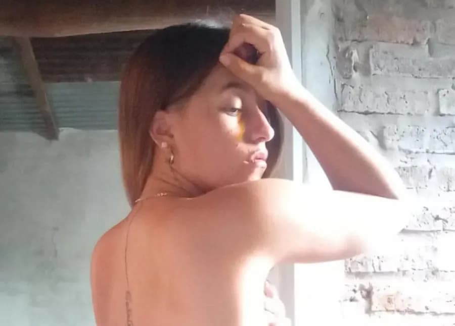 Malinahot