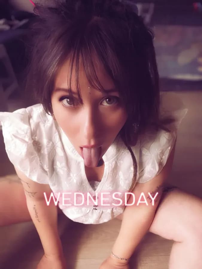 Mamzhelljoy01