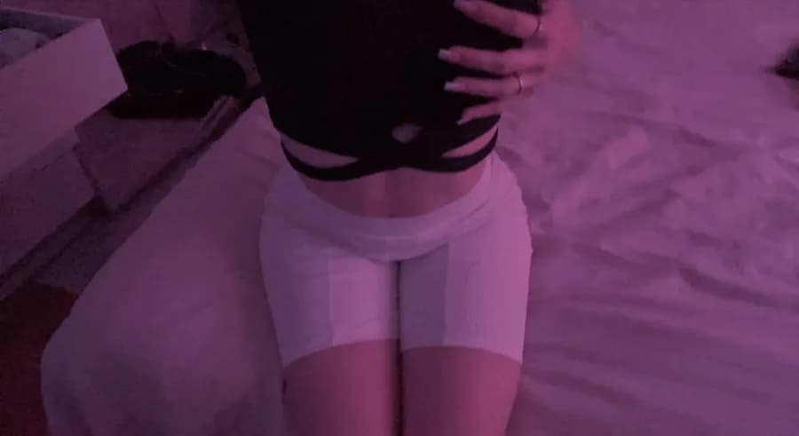 Manonmki
