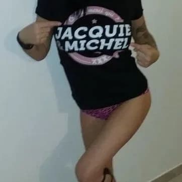 Margauxlenoir
