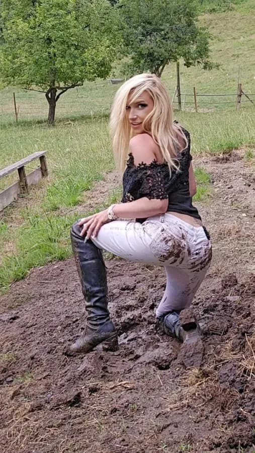 Margot_secret