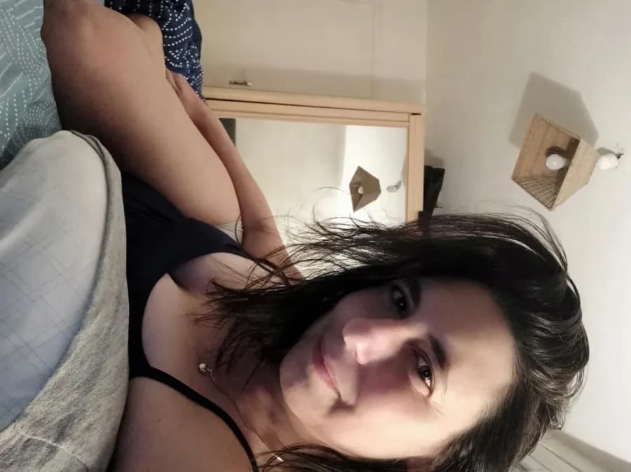 Mariaas33