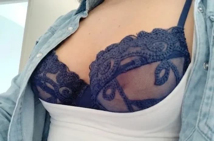 Marie0690