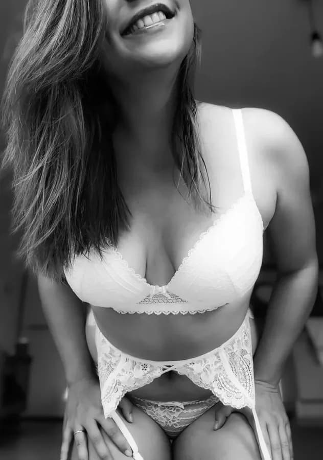Marie_vsn06_off