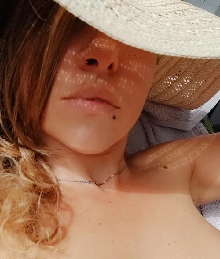Mariie_laure974