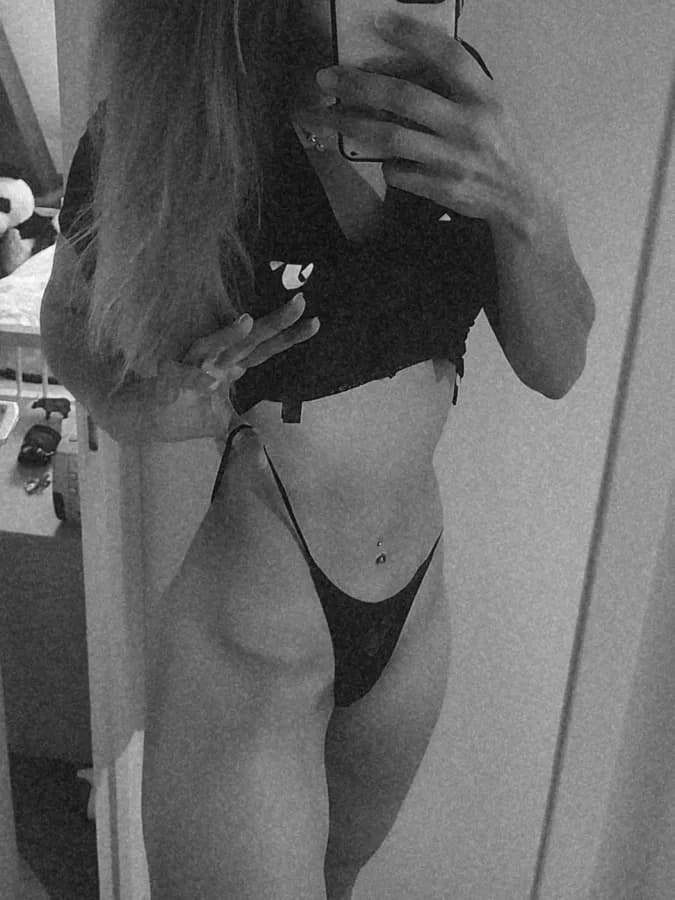 Mariiionfitness_mym__