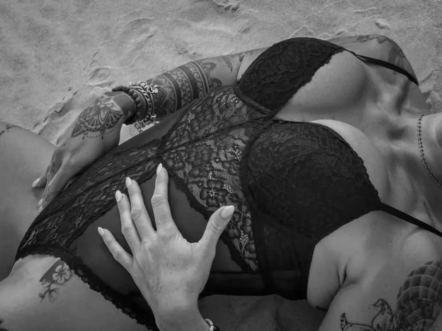 Marikafit40