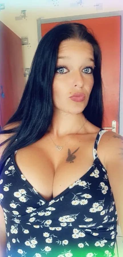 Marilyne_75
