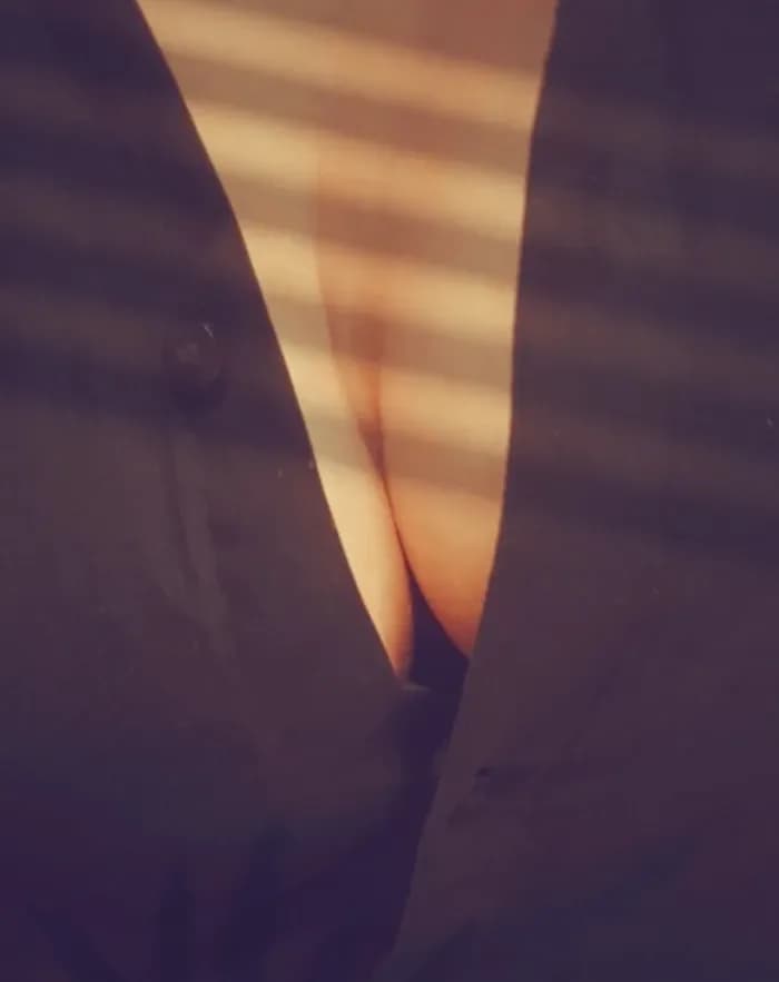 Marla_31