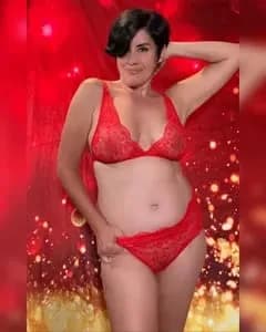 🍒Marsha
