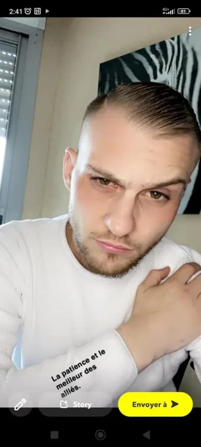 Massilia_boy