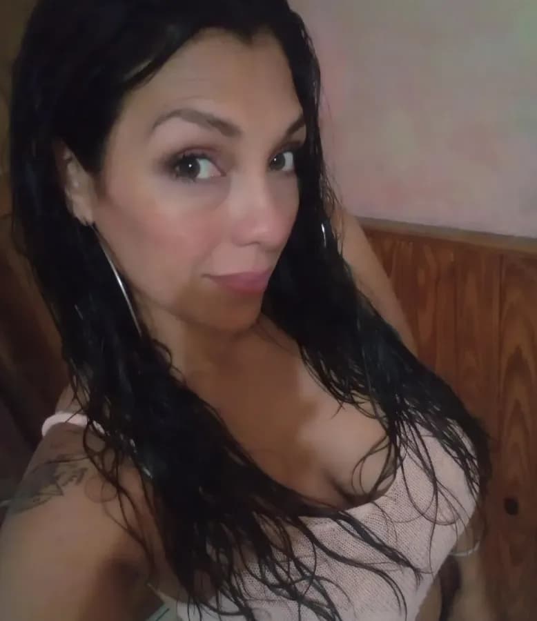 Mauvaisefille