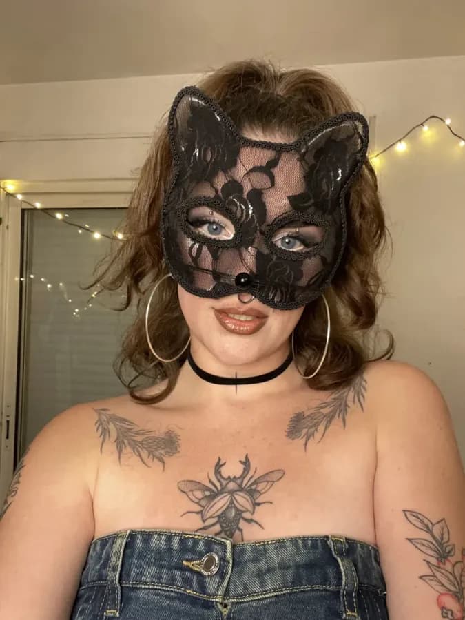 Maxinepnz