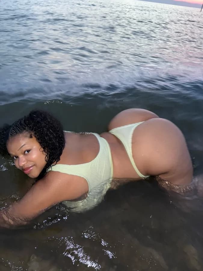 Mayybaccc