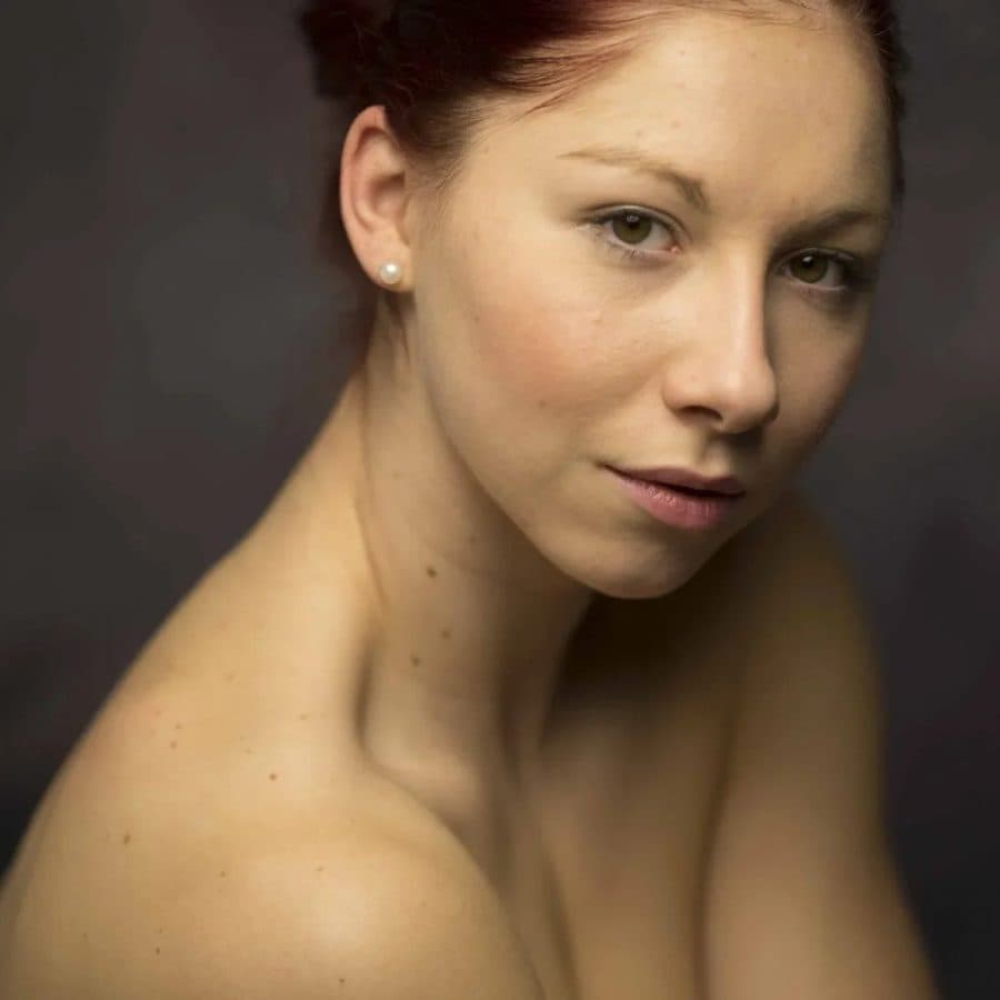 @Mbmodele