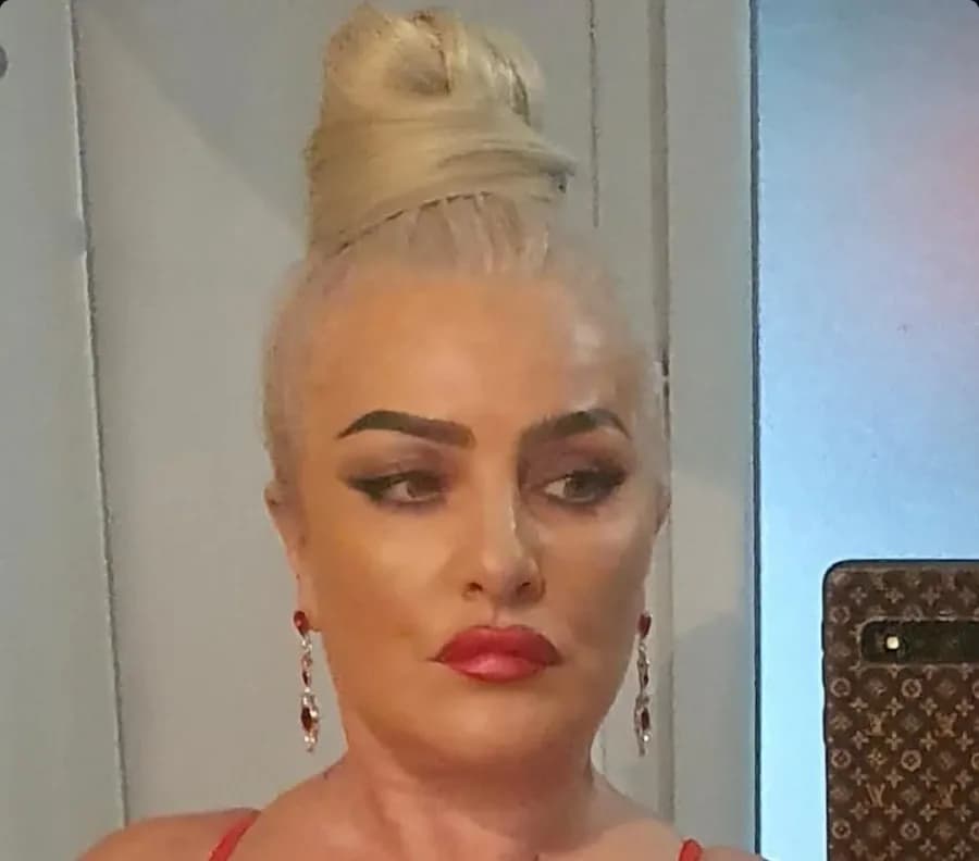 Meghanerxs