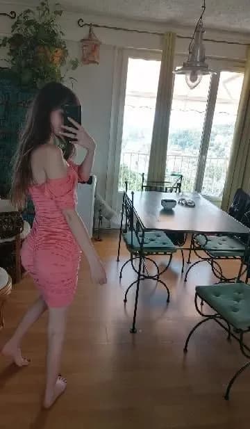 Melanie69