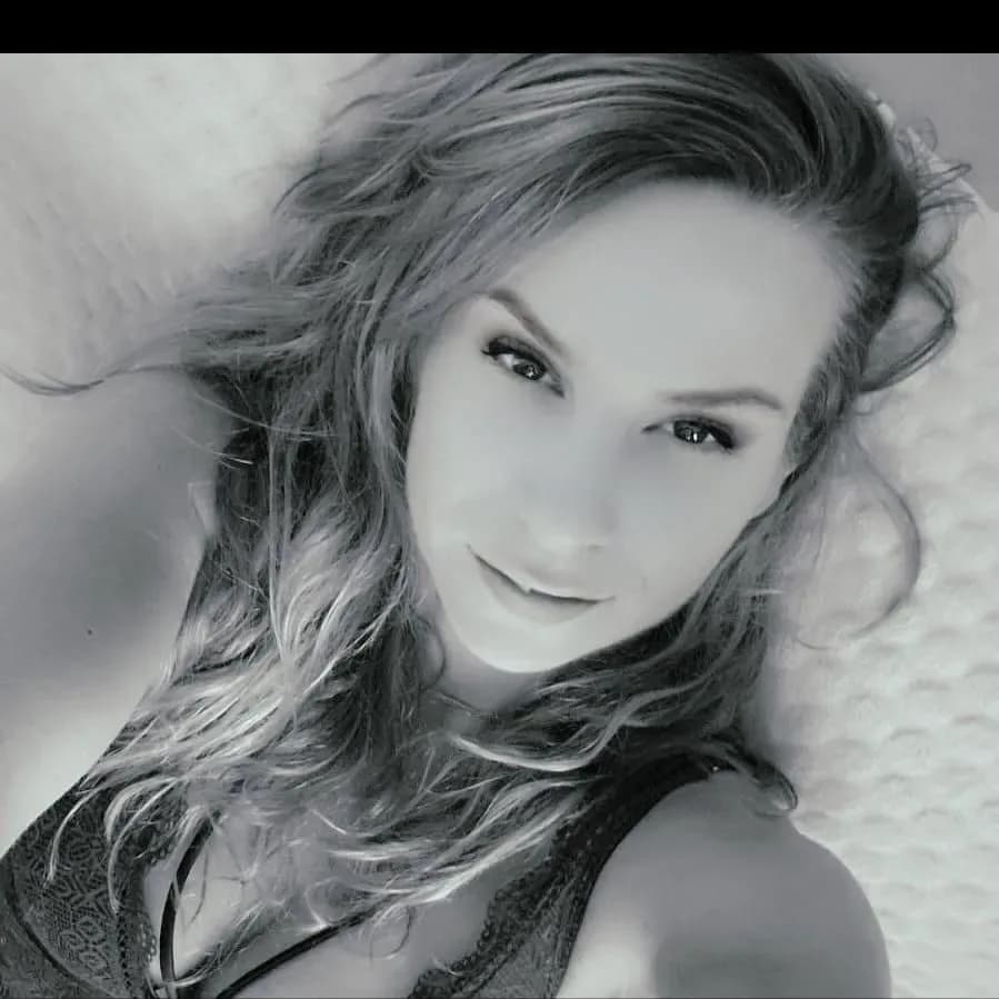 Melaniesexandlove