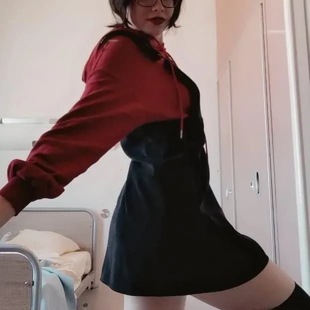 Melanymeloo