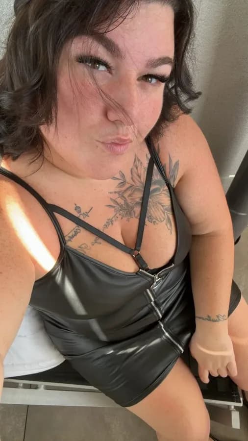 Meldyx-sexyxx